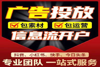 某电商平台的SEM代运营策略及效果评估
